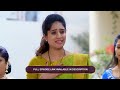 EP - 682 | Radhamma Kuthuru | Zee Telugu Show | Watch Full Episode on Zee5-Link in Description - 05:15 min - News - Video