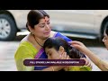 EP - 682 | Radhamma Kuthuru | Zee Telugu Show | Watch Full Episode on Zee5-Link in Description