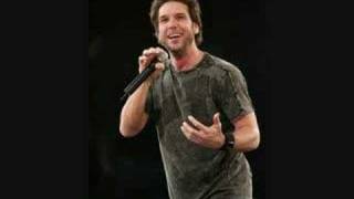 Dane Cook Bk Lounge