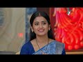 Deergha Sumangali Bhava | Ep - 135 | Webisode 01 | Sep,10 2025 | Mahi Gouthami,Prathap | Zee Telugu  - 08:13 min - News - Video