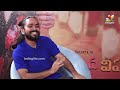Ultimate Comedy 😂 Vennela Kishore  Making Fun With KrishnaVrindaVihari Team Interview | Naga Shaurya  - 10:45 min - News - Video