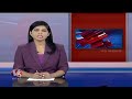 Nalgonda News : Congress Leaders Focus On Nalgonda DCCB Chairman Seat | V6 News  - 05:11 min - News - Video