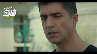 أغنية مسلسل عروس اسطنبول مترجم للعربية الحلقة 12 أغنية تحميل موسيقى Arabaghani Com