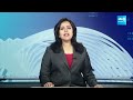 MLA Grandhi Srinivas Comments On Pawan Kalyan | AP Elections 2024 | @SakshiTV  - 01:51 min - News - Video