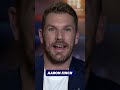 WTC 2023 Final | Aaron Finch Weighs In On Virat vs Smith & The Rivalry Between Two Teams - 00:58 min - News - Video