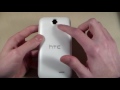 Обзор HTC Desire 310 (плюсы и минусы)