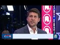 DeSantis is the only candidate who can actually unite the entire party: campaign manager  - 05:06 min - News - Video