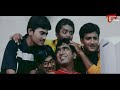 నన్ను కిటికీ కన్నాల్లోనుంచి చూస్తున్నాడు డాక్టర్.. Telugu Comedy Videos | NavvulaTV  - 08:12 min - News - Video