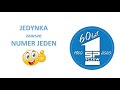 Miniatura video