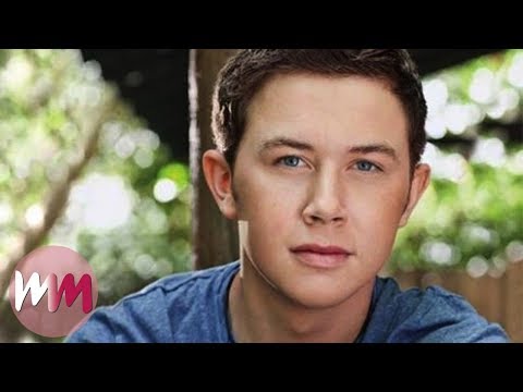 Top 10 American Idol Winners: Where Are They Now?