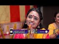 Rajeshwari Vilas Coffee Club | Ep 328 | Jan 4, 2024 | Best Scene | Likitha, Vishwamohan | Zee Telugu