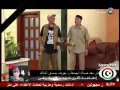 TÉLÉCHARGER MA3ANDEKCH MOCHKLA MP3