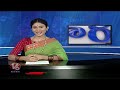 225 Sitting Lok Sabha MPs Facing Criminal Charges In India, Says ADR Report | V6 Teenmaar - 01:47 min - News - Video