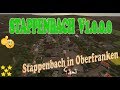 Stappenbach 17 v1.0.0.0