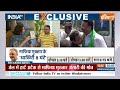 EX DSP Shailendra Singh: मुख्तार की माफियागीरी ने छुड़ाई थी DSP की नौकरी! Mukhtar Ansari  - 02:54 min - News - Video