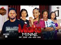 MIAKA MINNE  LOVESTORY  PART 1 #love
