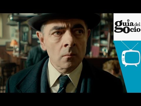 Maigret's Dead Man'