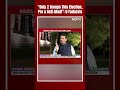 Maharashtra Politics | Devendra Fadnavis To NDTV: Only 2 Groups This Election, Pro And Anti-Modi  - 00:31 min - News - Video