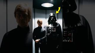 The MOST Emotional Star Wars Fact?