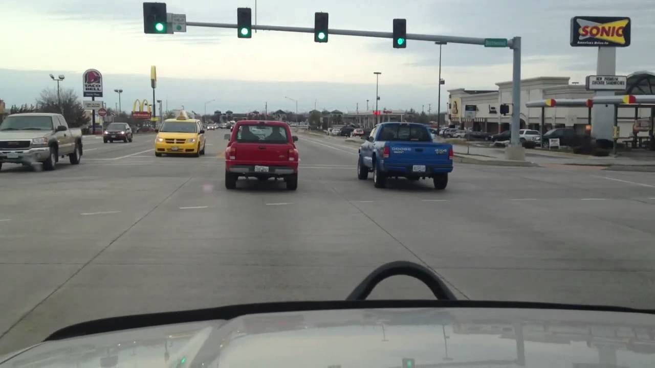 Dodge dakota vs ford ranger #4