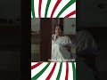 గోపి అర్చన రాలేదా..? | Devatha  - 00:28 min - News - Video