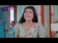 Kaisa Hai Yeh Rishta Anjana | 27 November 2023 | Full Episode 133 | Dangal TV  - 22:27 min - News - Video