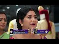 Prema Entha Maduram | Ep - 1125 | Webisode | Dec, 15 2023 | Sriram Venkat And Varsha HK | Zee Telugu  - 08:13 min - News - Video