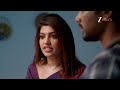 Ennallo Vechina Hrudayam | Ep - 315 | Webisode | Jan 29 2026 | Zee Telugu