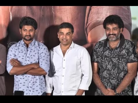 Actor-Nani-MCA--Middle-Class-Abbayi--Movie-TRAILER-LAUNCH