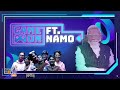LIVE | Indias Top Gamers Meet PM Modi | Game On ft. NaMo | News9  - 50:15 min - News - Video