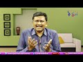 గీతాంజలి ఉదంతంలో ట్విస్ట్ || Geethanjali Case Way  - 03:18 min - News - Video