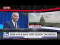 New details on Bidens autopen pardons revealed: HIDEOUS  - 03:02 min - News - Video