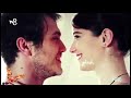 Mp3 تحميل حالة واتساب سؤال بسيط اصالة نصري أغنية تحميل موسيقى