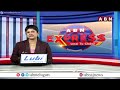 కవితని కాంగ్రెస్ పార్టీలోకి తీసుకోం..మహేష్ కుమార్ గౌడ్ క్లారిటీ | Mahesh Kumar Goud On Kavitha | ABN - 03:41 min - News - Video