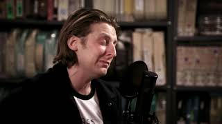 Eric Hutchinson - Good Things Come - 3/5/2020 - Paste Studio NYC - New York, NY