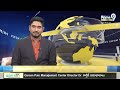 కొడంగల్ లో దుమ్ము లేపుతున్న సీఎం రేవంత్ పర్యటన | CM Revanth Reddy At Kodangal | Prime9 News  - 03:23 min - News - Video