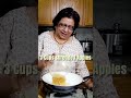 Navratri Special: Apple Coconut Barfi Recipe | Coconut Apple Barfi | How to Make Apple Coconut Barfi  - 00:52 min - News - Video