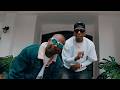 Mr Blue Feat. K2GA - Kipara Maudhi  Official Video