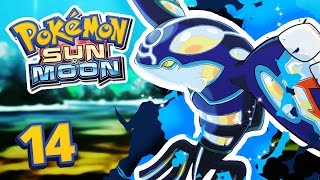 Pokemon extreme randomizer nuzlocke download