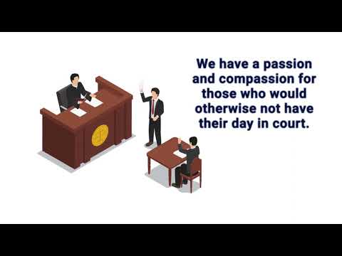 Attorneys And Law Firms In Wasilla AK