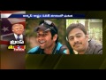 Reasons Behind Hyderabad Engineer Srinivas Kuchibhotla Shot Dead In US