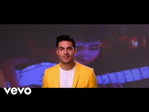 Carlos Rivera - Recuérdame (De