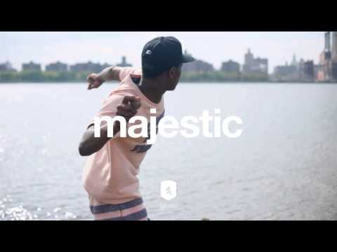 Towkio - Heaven Only Knows (feat. Chance The Rapper, Lido & Eryn Allen Kane)