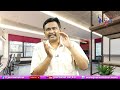 Pavan Will Get 40 పవన్ కి 40 సీట్లు ఖాయం  - 01:37 min - News - Video
