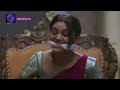 Tose Nainaa Milaai Ke | 11 March 2024 | Full Episode 183 | Dangal TV  - 22:32 min - News - Video