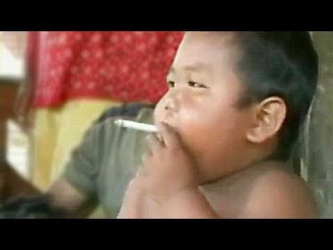 курит с 3 лет молитва упокоении может