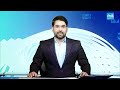 CP Radhakrishnan Wins Vice President Election | BJP Celebrations in Thoothukudi |  Sakshi TV  - 01:40 min - News - Video