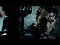 Button to run trailer #10 of 'Batman v Superman: Dawn of Justice'