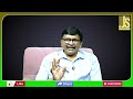 Modi Govt Want WAQF Change || వక్ఫ్ లో అవి ఆగాయ్  - 01:12 min - News - Video