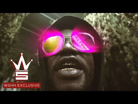 Juicy J